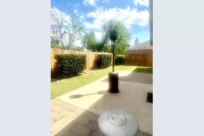 16315 Woma Court, Sugar Land, TX 77498 - Photo 1