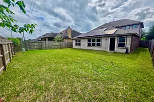 3145 Morgan Meadow Ln, Pearland, TX 77584 - Photo 23