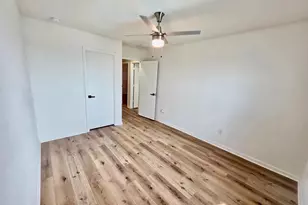 3145 Morgan Meadow Ln, Pearland, TX 77584 - Photo 19