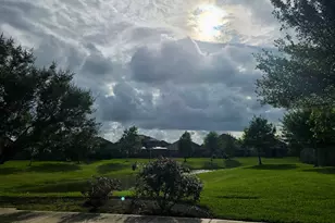 3145 Morgan Meadow Ln, Pearland, TX 77584 - Photo 27