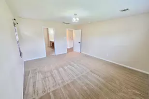3145 Morgan Meadow Ln, Pearland, TX 77584 - Photo 11