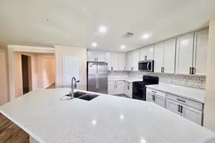 3145 Morgan Meadow Ln, Pearland, TX 77584 - Photo 5