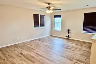 3145 Morgan Meadow Ln, Pearland, TX 77584 - Photo 15