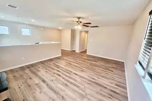 3145 Morgan Meadow Ln, Pearland, TX 77584 - Photo 21