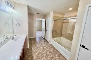 3145 Morgan Meadow Ln, Pearland, TX 77584 - Photo 13