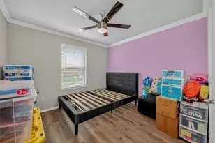 9253 Inland Leather Ln, Conroe, TX 77385 - Photo 13