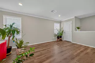 9253 Inland Leather Ln, Conroe, TX 77385 - Photo 19