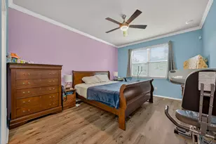 9253 Inland Leather Ln, Conroe, TX 77385 - Photo 21