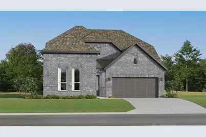 8234 Sea Paradise Lane, Katy, TX 77493 - Photo 1