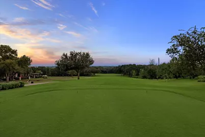 307 Eocene, Horseshoe Bay, TX 78657 - Photo 33