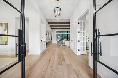 307 Eocene, Horseshoe Bay, TX 78657 - Photo 3