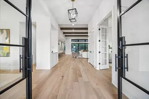 307 Eocene, Horseshoe Bay, TX 78657 - Photo 3