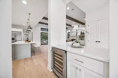 307 Eocene, Horseshoe Bay, TX 78657 - Photo 9