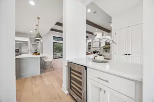 307 Eocene, Horseshoe Bay, TX 78657 - Photo 9