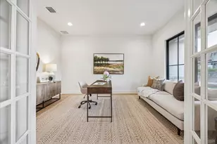 307 Eocene, Horseshoe Bay, TX 78657 - Photo 5