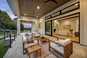 307 Eocene, Horseshoe Bay, TX 78657 - Photo 25