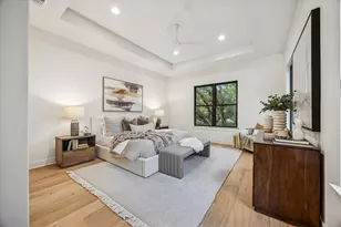 307 Eocene, Horseshoe Bay, TX 78657 - Photo 17