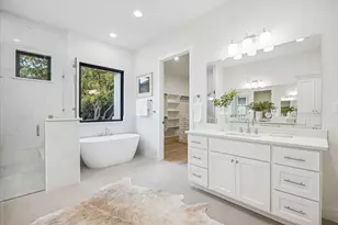 307 Eocene, Horseshoe Bay, TX 78657 - Photo 19