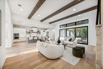 307 Eocene, Horseshoe Bay, TX 78657 - Photo 11