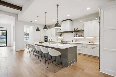 307 Eocene, Horseshoe Bay, TX 78657 - Photo 13