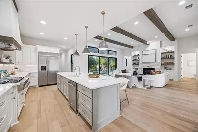 307 Eocene, Horseshoe Bay, TX 78657 - Photo 15