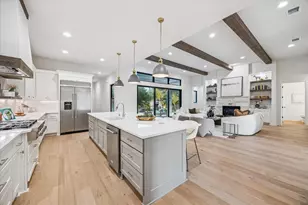 307 Eocene, Horseshoe Bay, TX 78657 - Photo 15