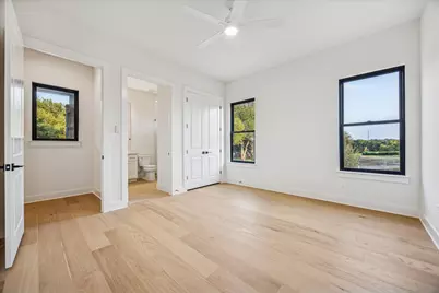 307 Eocene, Horseshoe Bay, TX 78657 - Photo 21