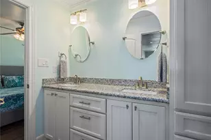 22902 Verano Dr, Galveston, TX 77554 - Photo 21