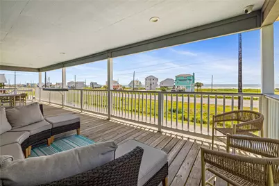 22902 Verano Drive, Galveston, TX 77554 - Photo 5