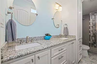 22902 Verano Drive, Galveston, TX 77554 - Photo 17