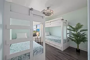 22902 Verano Dr, Galveston, TX 77554 - Photo 23