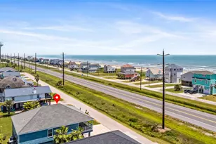 22902 Verano Dr, Galveston, TX 77554 - Photo 27