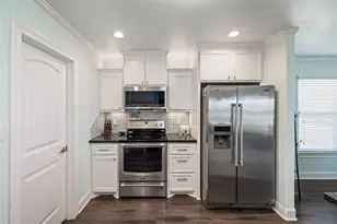 22902 Verano Dr, Galveston, TX 77554 - Photo 13