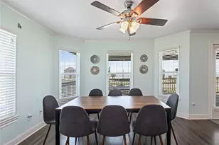 22902 Verano Dr, Galveston, TX 77554 - Photo 11