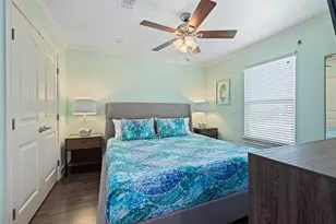 22902 Verano Dr, Galveston, TX 77554 - Photo 19