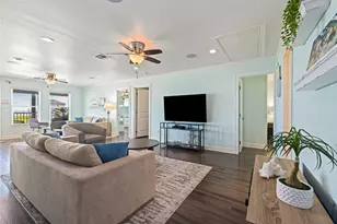 22902 Verano Dr, Galveston, TX 77554 - Photo 9