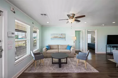 22902 Verano Drive, Galveston, TX 77554 - Photo 7