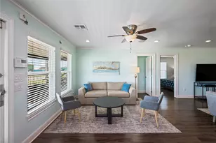 22902 Verano Dr, Galveston, TX 77554 - Photo 7