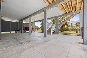 22902 Verano Dr, Galveston, TX 77554 - Photo 25