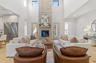 7115 Raton St, Houston, TX 77055 - Photo 3