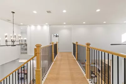 7115 Raton Street, Houston, TX 77055 - Photo 43