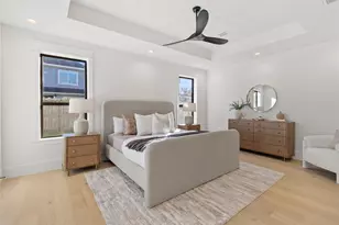 7115 Raton St, Houston, TX 77055 - Photo 37