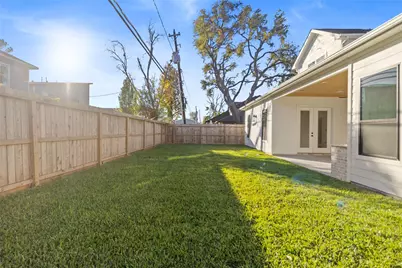7115 Raton Street, Houston, TX 77055 - Photo 47