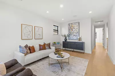 7115 Raton Street, Houston, TX 77055 - Photo 15