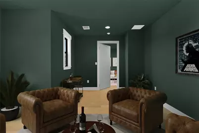 7115 Raton Street, Houston, TX 77055 - Photo 21