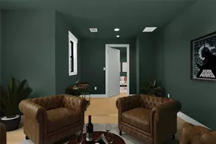 7115 Raton St, Houston, TX 77055 - Photo 21