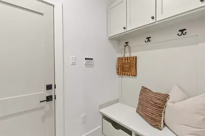 7115 Raton Street, Houston, TX 77055 - Photo 23