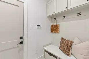 7115 Raton St, Houston, TX 77055 - Photo 23