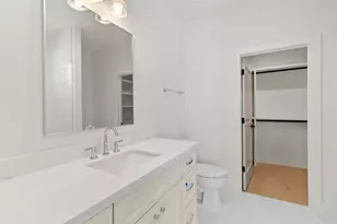 7115 Raton St, Houston, TX 77055 - Photo 41