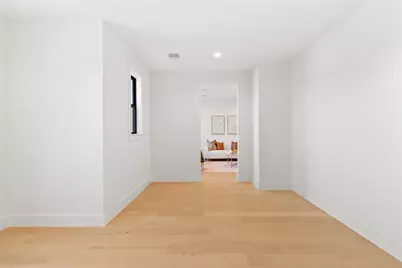 7115 Raton Street, Houston, TX 77055 - Photo 17